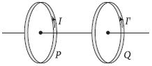 Physics-Electromagnetic Induction-69615.png